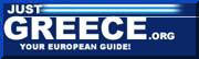 Travel guide with information about the popular destinations in mainland Greece and the Greek islands