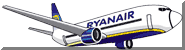 Ryanair