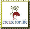 Crete for Life