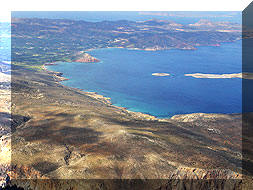 Baia di Grndes (Palekastro)