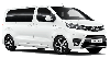 Toyota Proace Verso - clicca qui per maggiori informazioni
