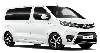 Toyota Proace Verso - Pour plus d'informations cliquez ici sil vous plait