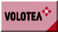 Flight search with Volotea