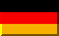 German Home Page