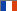 Home Page version française