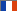 Version française