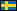 Svensk version