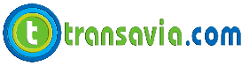 Transavia