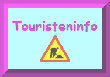Touristeninfo