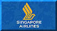 Singapore Airlines