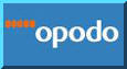 Opodo