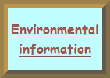Environmental information