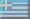 Greek flag - version