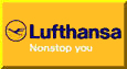 Lufthansa