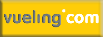 Vueling.com