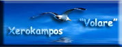Luft Videos und Fotos für Xerokampos