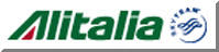 Alitalia