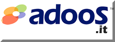 Comunit� online di scambio in italia. Pubblica i tuoi annunci classificati gratis in italia 