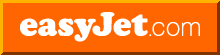 EasyJet