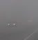 Nebbia, Coperto