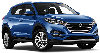 Hyundai Tucson - Pour plus d'informations cliquez ici sil vous plait